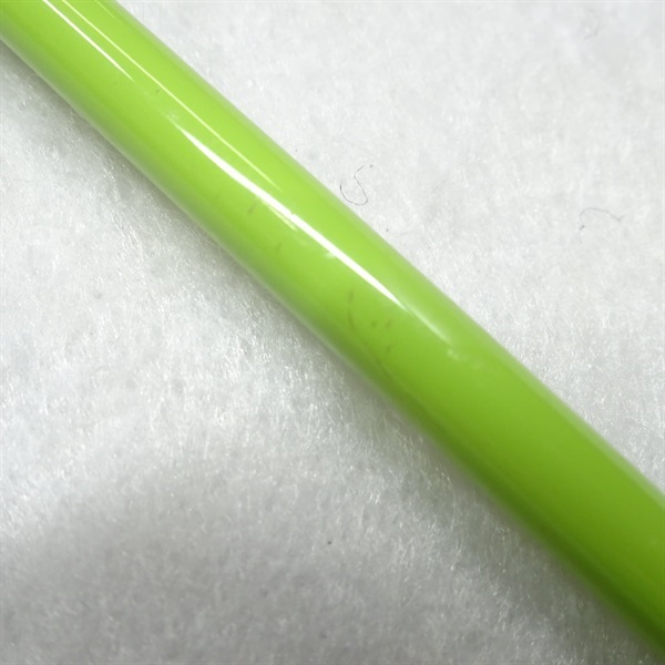 シルバーナブロスＫＲ６０